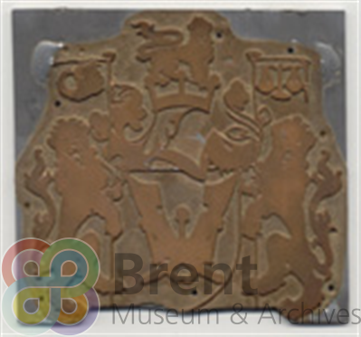 TH\CT\Museum catalogue\3D objects\1999_133_5_th.jpg; 1999.133.5; ;